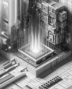 ai-quantum-fraud-detection