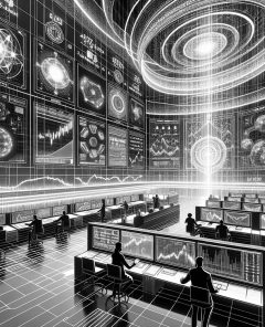 ai-quantum-investment