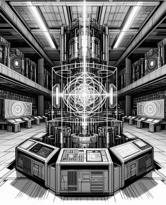 ai-quantum-ki-future