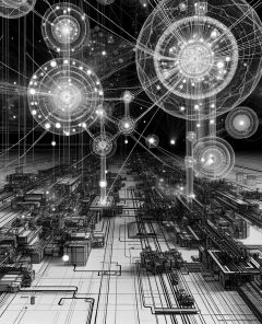 ai-quantum-network