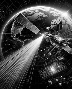 ai-quantum-satellite-uplink
