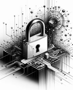 ai-quantum-security