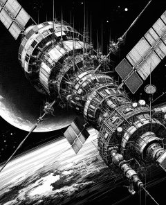 ai-quantum-sensor-space