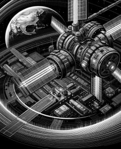ai-quantum-sensors-space