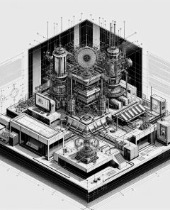 ai-quantum-space-center