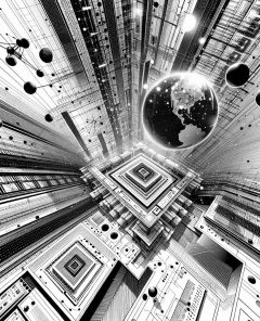 ai-quantum-space-investment