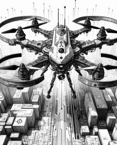 ai-quantum-systems