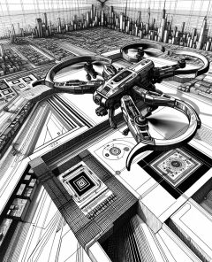 ai-quantum-systems-drones