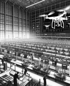 ai-quantum-systems-drones