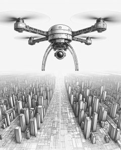ai-quantum-systems-drones