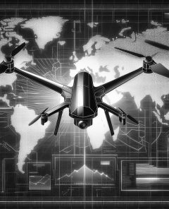ai-quantum-systems-drones