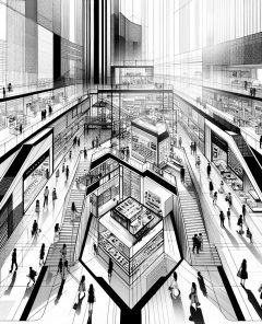 ai-quarree-wandsbek