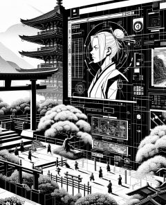 ai-quentin-tarantino-kill-bill-fortnite