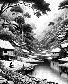 ai-quilombola-community
