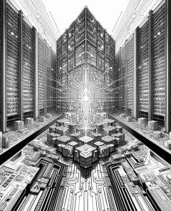 ai-rackspace-launchpad