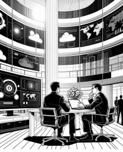 ai-rackspace-leadership