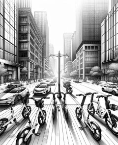 ai-rad-power-bikes