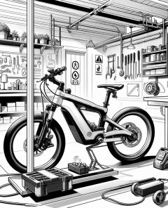 ai-rad-power-bikes-battery-warning