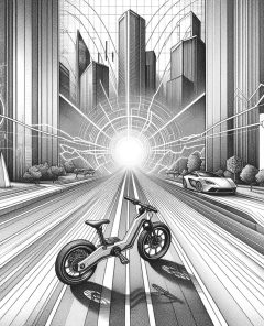 ai-rad-power-bikes-crisis