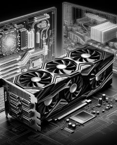 ai-radeon-ai-pro-r9700