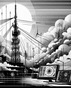 ai-radio-hack