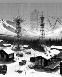 ai-radio-support