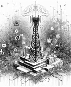 ai-radio_hijacking