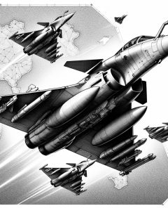ai-rafale-jets-ukraine