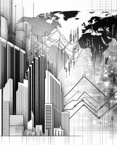 ai-raiffeisen-bank-geopolitics