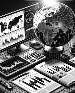 ai-raiffeisen-bank-stock