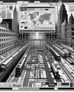 ai-railroad-tycoon-retro