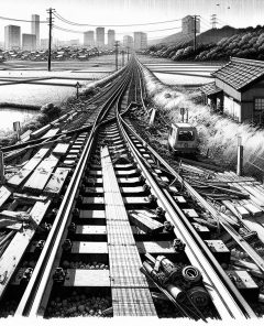 ai-railway-explosion
