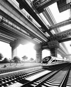 ai-railway-hamburg-hannover