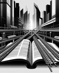 ai-railway-infrastructure-policy