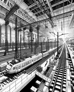ai-railway-modernization