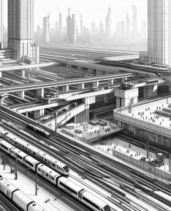 ai-railway-policy-intervention