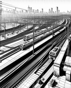 ai-railway-reform