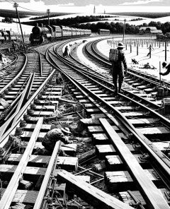 ai-railway-sabotage