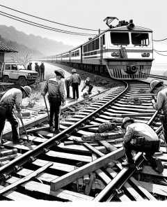 ai-railway-sabotage