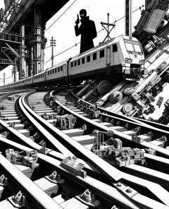 ai-railway-sabotage