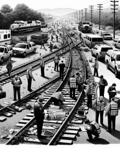 ai-railway-sabotage