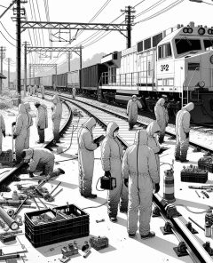 ai-railway-sabotage