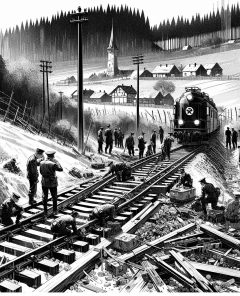 ai-railway-sabotage