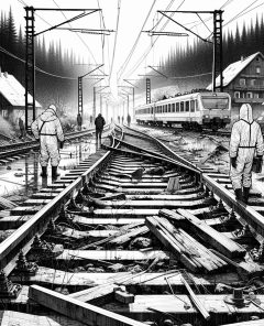 ai-railway-sabotage-poland