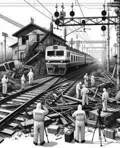 ai-railway-sabotage-poland