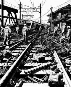 ai-railway-sabotage-poland