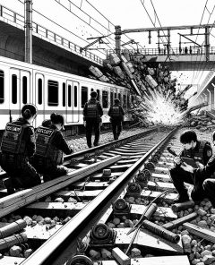 ai-railway-sabotage-poland