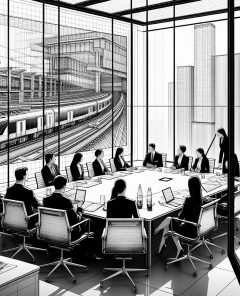 ai-railway_infrastructure_leadership