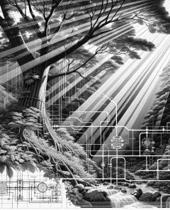 ai-rainforest-conservation