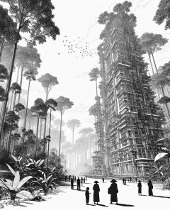 ai-rainforest-conservation